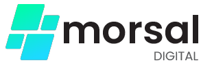 Morsal Digital