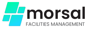 Morsal Facilities Management