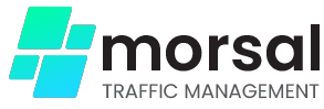 Morsal Traffic Management