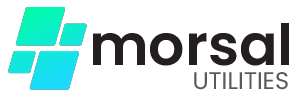 Morsal Utilities